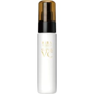 綺羅化粧品 スーパーVC 50ml 美容液の高価買取価格