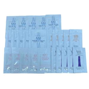 綺羅化粧品 キラエモリエントエッセンス 35ml 化粧用油 天然スクワラン