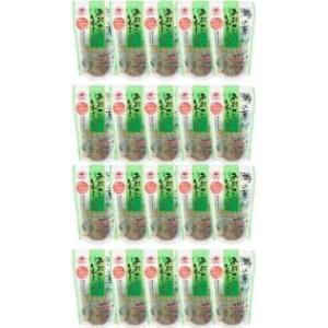 ふりかけ カクサ 潮の華 あおさといわしふりかけ 業務用 25g(20個セット)/ 無添加 天然素材...