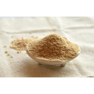 自然派きくち村 生ぬか 500g (2袋セット...の詳細画像1