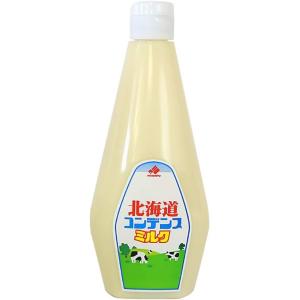 北海道乳業 コンデンスミルク 1kg (x12...の詳細画像1