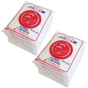 スズラン印 グラニュ糖 (10kg)/ 日本甜菜製糖 北海道産 てんさい糖 ビート100% グラニュ...