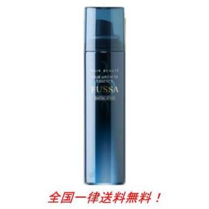 育毛剤 フューチャーラボ  FUSSA  薬用育毛剤フッサ 100g