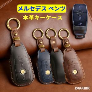 MERCEDES BENZメルセデスベンツSL-CLASS MOPF (R231) SPIDER 2012
