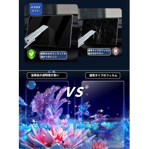 EOS R50 V ガラスフィルム eos r...の詳細画像3