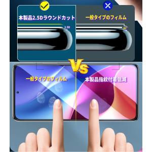 Pixel Tablet ガラスフィルム pi...の詳細画像2