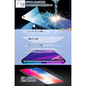 Pixel Tablet ガラスフィルム pi...の詳細画像3