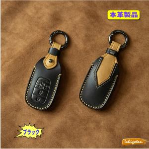 新型フリード 新型N-BOX キーケース JF...の詳細画像2
