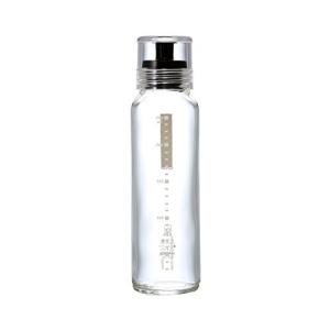 HARIO ハリオ ドレッシングボトルスリム 240ml ブラック