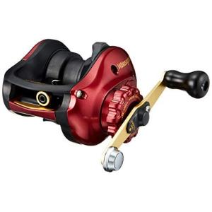 穴釣り ベイトリール 左 フィッシングリール の商品一覧 釣り アウトドア 釣り 旅行用品 通販 Yahoo ショッピング