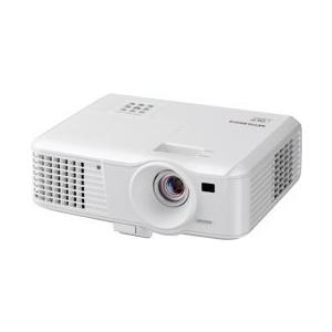 三菱電機 DLP方式データプロジェクター XGA完全対応 2300ルーメン 2.4Kg LVP-EX200