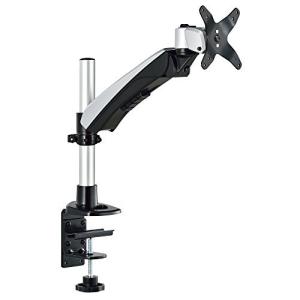 ハヤミ工産   モニターアーム AR-175D