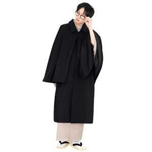 オッド タクシー お なほ チャウヌ 大正 ファッション メンズ Shinobazu Prj Jp