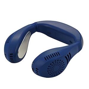 ネッククーラー＆ネックウォーマー  /NC21-NV/