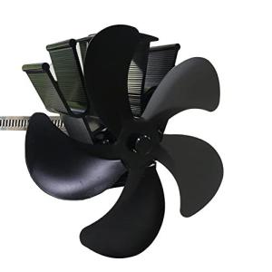 薪ストーブ ファン Diy 工具 の商品一覧 通販 Yahoo ショッピング