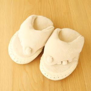 【送料無料】スリッパ おしゃれ 洗える 健康 ...の詳細画像2