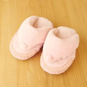 【送料無料】スリッパ おしゃれ 洗える 健康 ...の詳細画像3