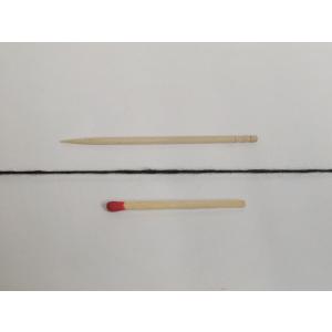 40/8リネン(黒) さらっとした爽やかな手ざ...の詳細画像1