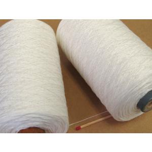 40/4リネン(白・巻き) さらっとした爽やかな...の商品画像