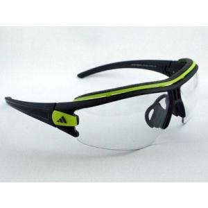 スポーツサングラス ブランドサングラス メガネフレームのカワチ もしかしてズレてる 17年8月21日 月 放送 美のカリスマ1週間丸コピダイエットで再び驚きの結果が で福田萌子さん着用スポーツ用サングラスご紹介