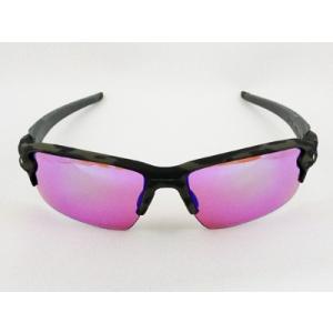 OAKLEY オークリー ゴルフ用レンズ搭載 ...の詳細画像1