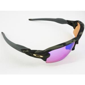OAKLEY オークリー ゴルフ用レンズ搭載 ...の詳細画像4