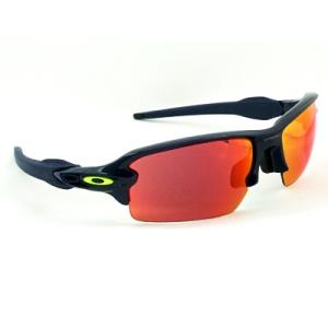 OAKLEY（オークリー） RADAR LOCK PATH レーダー ロック 特別カラー