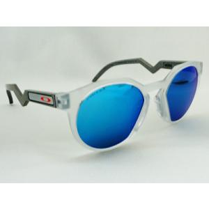 OAKLEY（オークリー） RADAR LOCK PATH レーダー ロック 北京