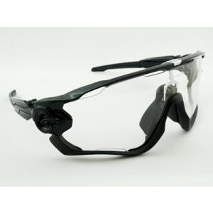 【OAKLEY】高校野球・ボーイズリーグ対応モデ...の商品画像