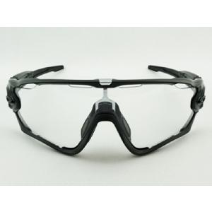 【OAKLEY】高校野球・ボーイズリーグ対応モ...の詳細画像1