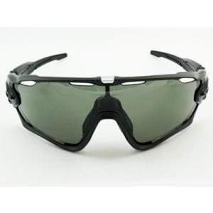 【OAKLEY】高校野球対応モデル オークリー...の詳細画像1