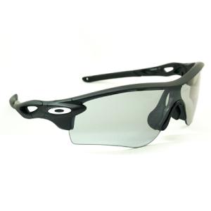 ✨松山英樹選手使用モデル✨オークリー レーダーロック パス oo9206-37 オークリー 日本限定 RADARLOCK PATH SKULL COLLECTION 松山英樹選手