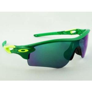 OAKLEY RADAR PATH(限定品) OAKLEYオークリーサングラス RADARレーダー PATH(パス) BICYCLE