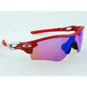 OAKLEY オークリー FLAK2.0 フラック2.0 特別カラーモデル