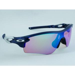 OAKLEY オークリー ゴルフ用レンズ搭載 R...の商品画像