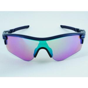 OAKLEY オークリー ゴルフ用レンズ搭載 ...の詳細画像1