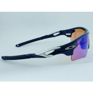 OAKLEY オークリー ゴルフ用レンズ搭載 ...の詳細画像2