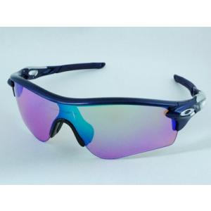 OAKLEY オークリー ゴルフ用レンズ搭載 ...の詳細画像3