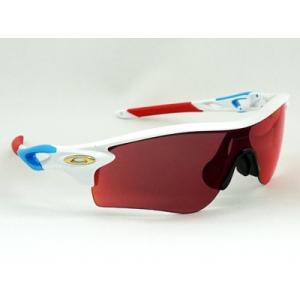 OAKLEY オークリー 松山英樹マスターズ優勝カラー RADAR LOCK OAKLEY オークリー 松山英樹マスターズ優勝カラー RADAR LOCK