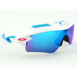 OAKLEY（オークリー） RADAR LOCK PATH レーダー ロック プリズム