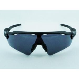 OAKLEY オークリー 高校野球・ボーイズリ...の詳細画像1