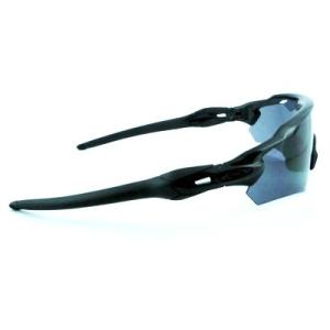 OAKLEY オークリー 高校野球・ボーイズリ...の詳細画像2