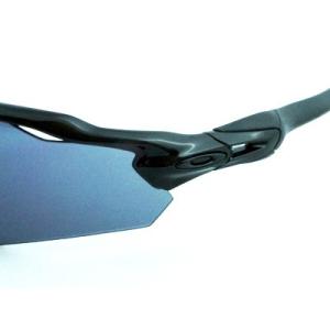 OAKLEY オークリー 高校野球・ボーイズリ...の詳細画像3