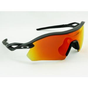 OAKLEY オークリー RADAR PLATE レーダープレート　9495D-03