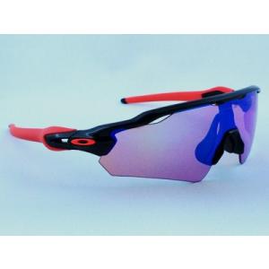 OAKLEY（オークリー） RADAR EV レーダーEV ロードバイク・ランニング