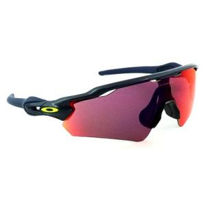 OAKLEY（オークリー） RADAR EV レーダーEV フィールド競技用レンズ