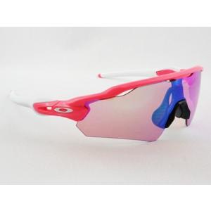 OAKLEY（オークリー） RADAR EV レーダーEV フィールド競技用レンズ