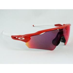 OAKLEY（オークリー） 【OAKLEY】オークリー/JAWBREAKER/ジョウ
