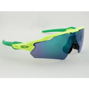 OAKLEY（オークリー） RADAR EV レーダーEV ロードバイク・ランニング