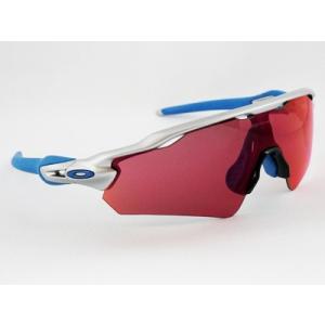 OAKLEY（オークリー） RADAR EV レーダーEV ロードバイク・ランニング